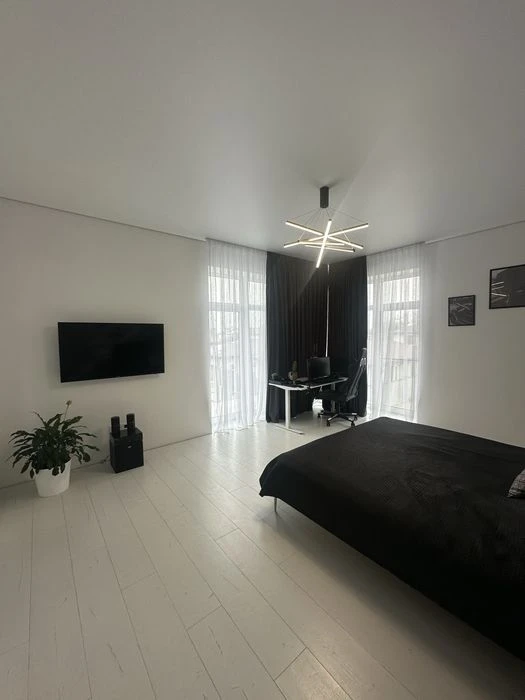 House for sale in Tartus