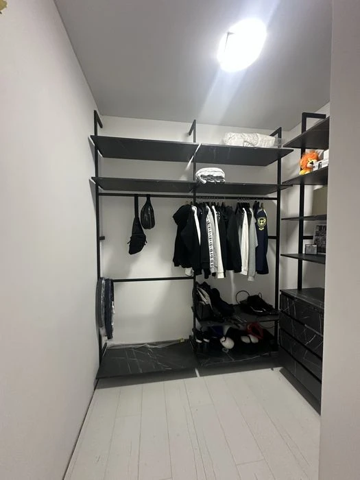 House for sale in Tartus