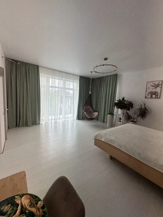 House for sale in Tartus