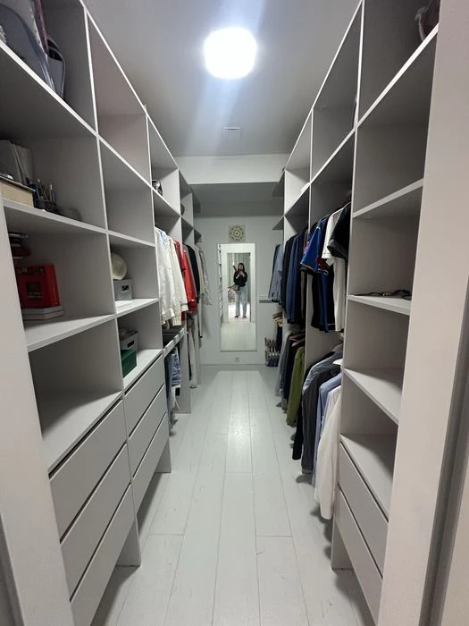House for sale in Tartus