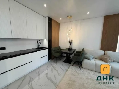 ‼️ПРОДАМ‼️2к квартира с ремонтом ВИД МОРЯ Терраса Аркадия‼️А