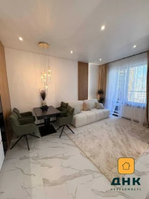 ‼️ПРОДАМ‼️2к квартира с ремонтом ВИД МОРЯ Терраса Аркадия‼️А