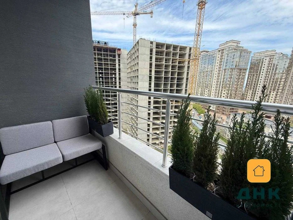 ‼️ПРОДАМ‼️2к квартира с ремонтом ВИД МОРЯ Терраса Аркадия‼️А