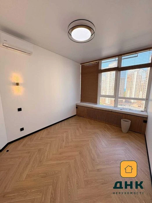 ‼️ПРОДАМ‼️2к квартира с ремонтом ВИД МОРЯ Терраса Аркадия‼️А