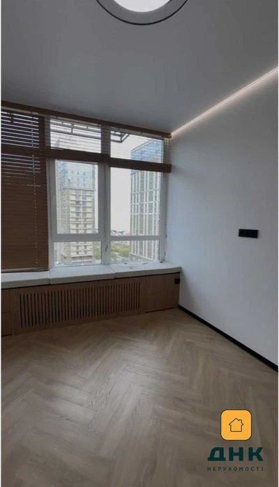 ‼️ПРОДАМ‼️2к квартира с ремонтом ВИД МОРЯ Терраса Аркадия‼️А
