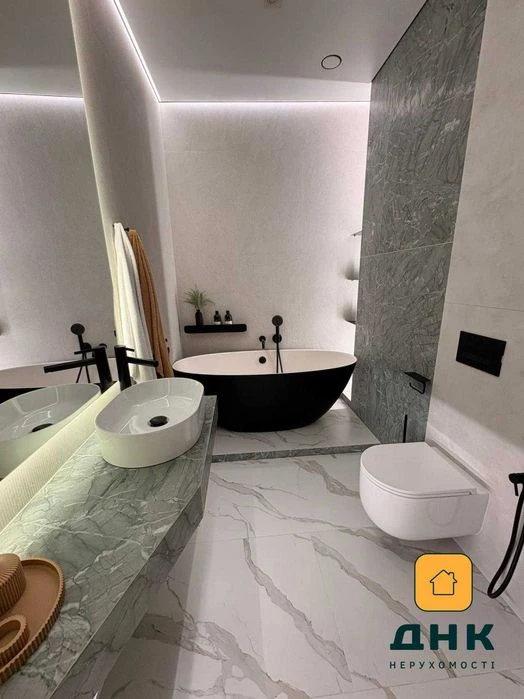 ‼️ПРОДАМ‼️2к квартира с ремонтом ВИД МОРЯ Терраса Аркадия‼️А