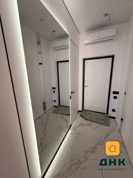 ‼️ПРОДАМ‼️2к квартира с ремонтом ВИД МОРЯ Терраса Аркадия‼️А