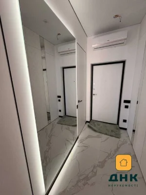 ‼️ПРОДАМ‼️2к квартира с ремонтом ВИД МОРЯ Терраса Аркадия‼️А