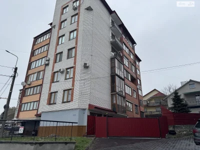 Продаж Окремий гараж Новий світ