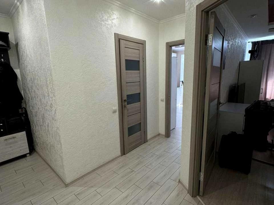 Квартира. Івано-Франківськ, Височана вул., 18 к