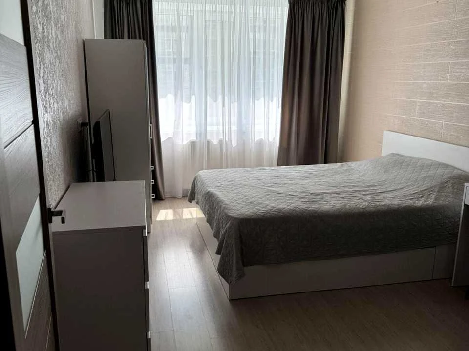 Квартира. Івано-Франківськ, Височана вул., 18 к