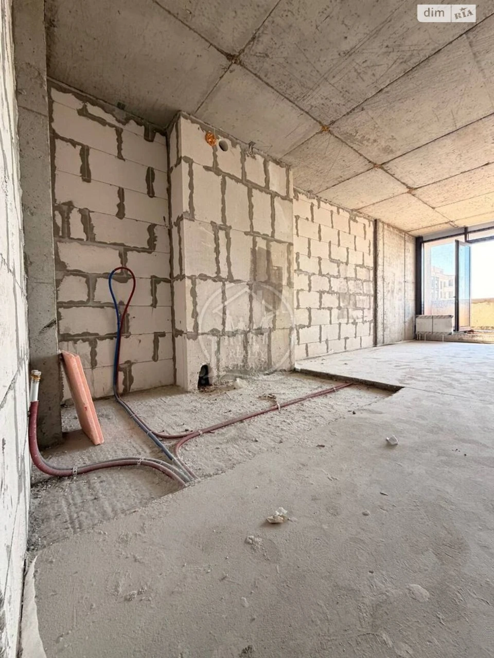 Продажа квартиры Аркадия.