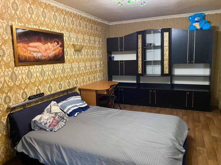 Two-room apartment for sale, Aerospace Gagarin, Levada S metro station