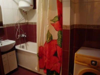 Two-room apartment for sale, Aerospace Gagarin, Levada S metro station