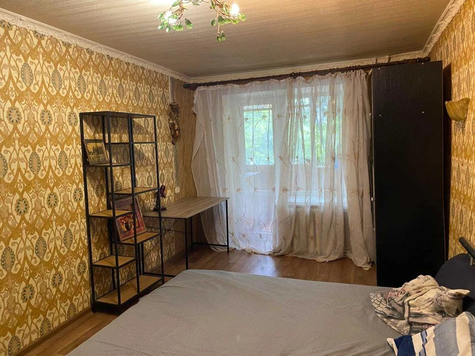 Two-room apartment for sale, Aerospace Gagarin, Levada S metro station