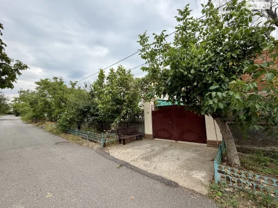 Продаж Дім Корабельний