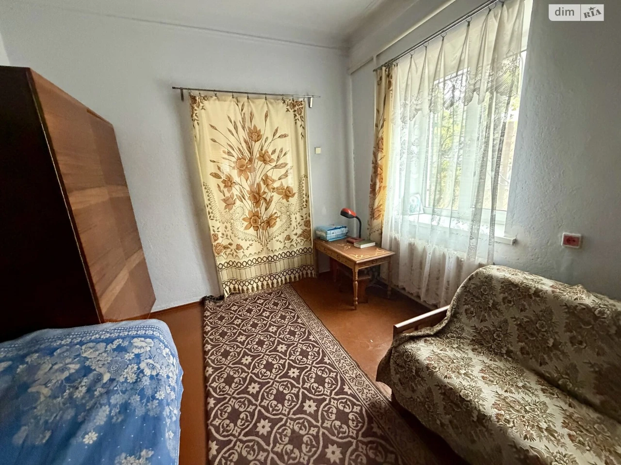 Продаж Дім Корабельний