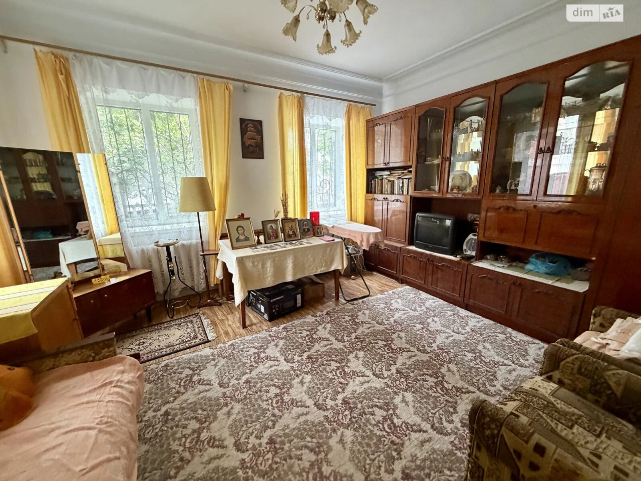 Продаж Дім Корабельний