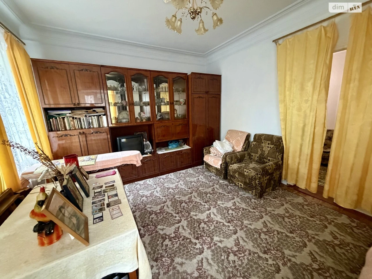 Продаж Дім Корабельний