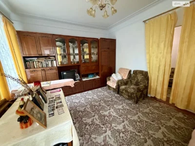 Продаж Дім Корабельний