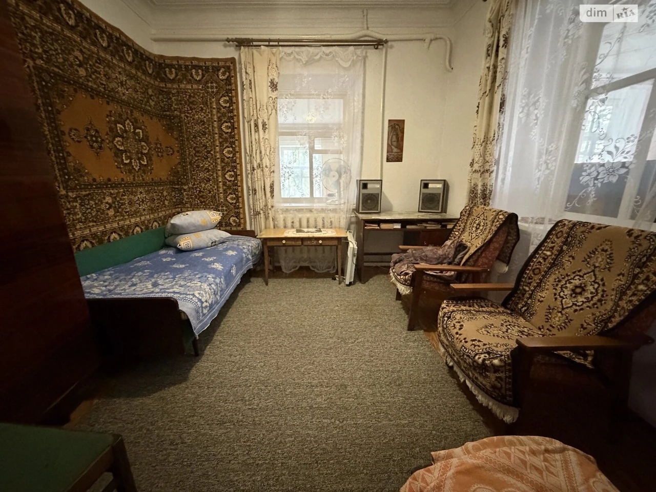 Продаж Дім Корабельний