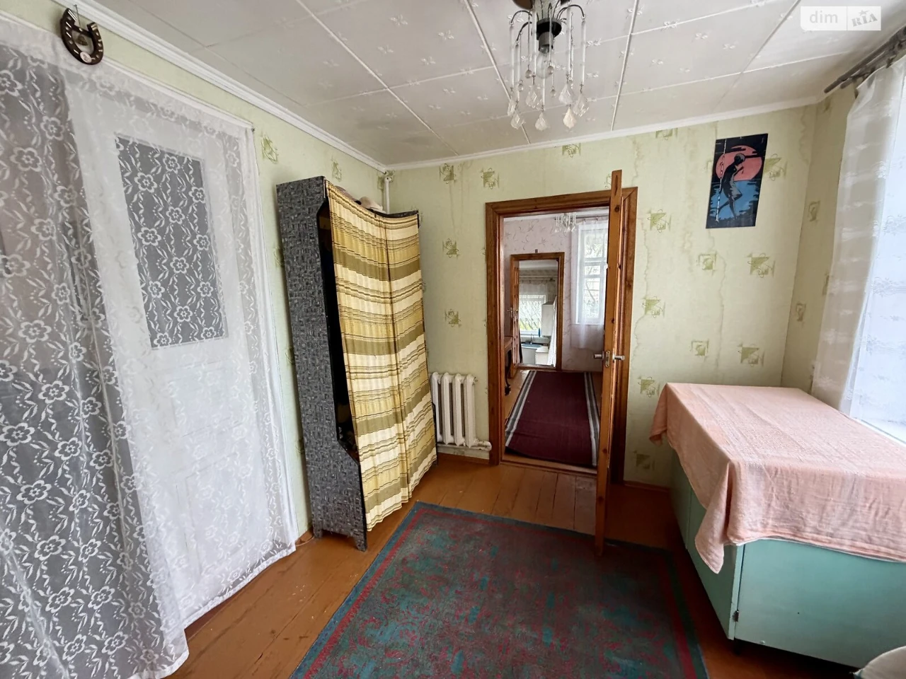 Продаж Дім Корабельний