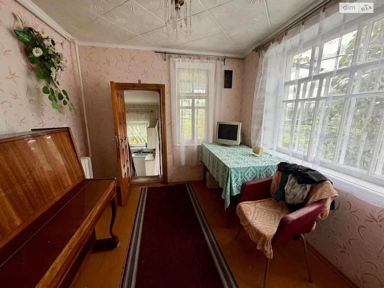 Продаж Дім Корабельний