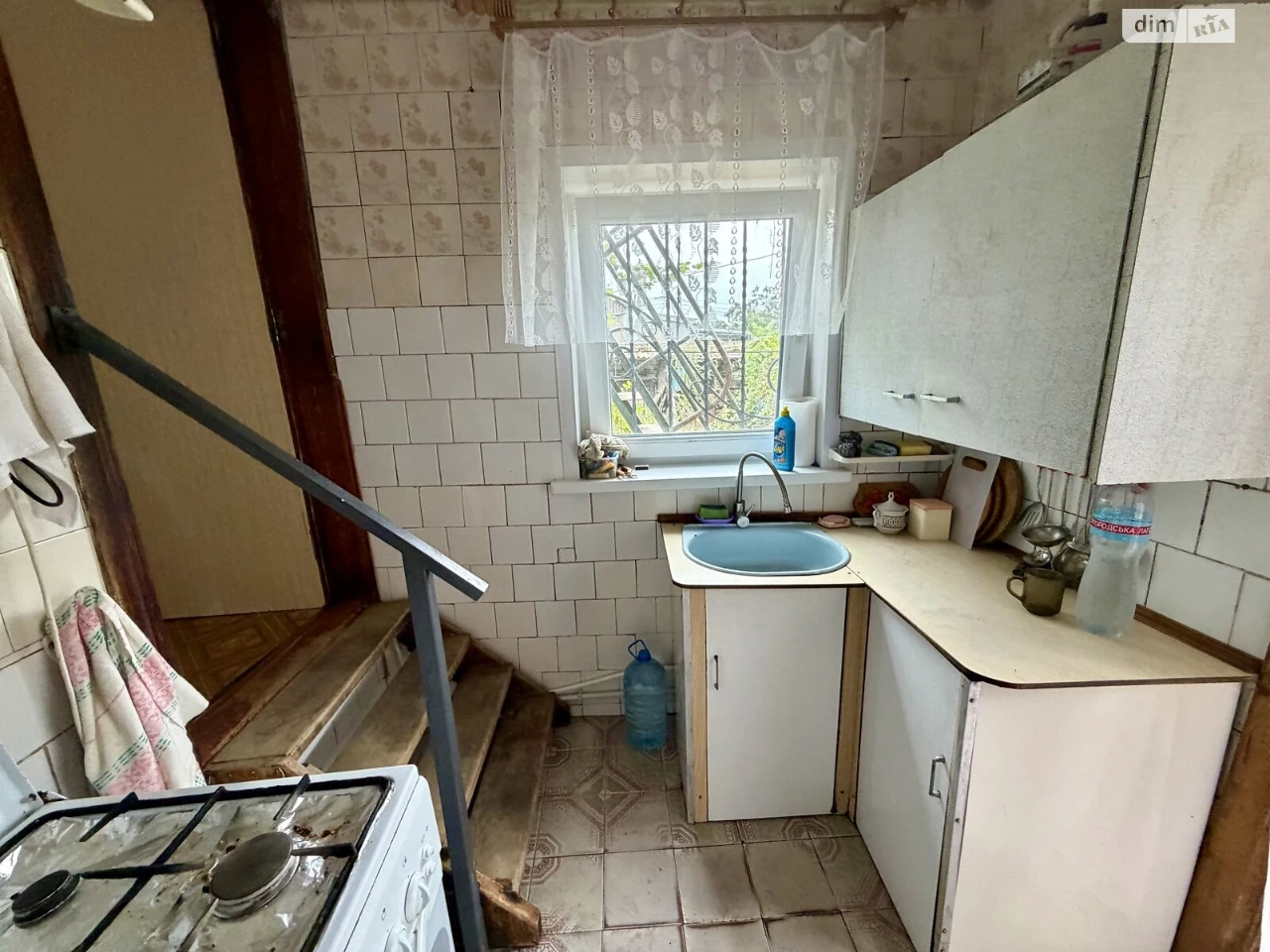 Продаж Дім Корабельний