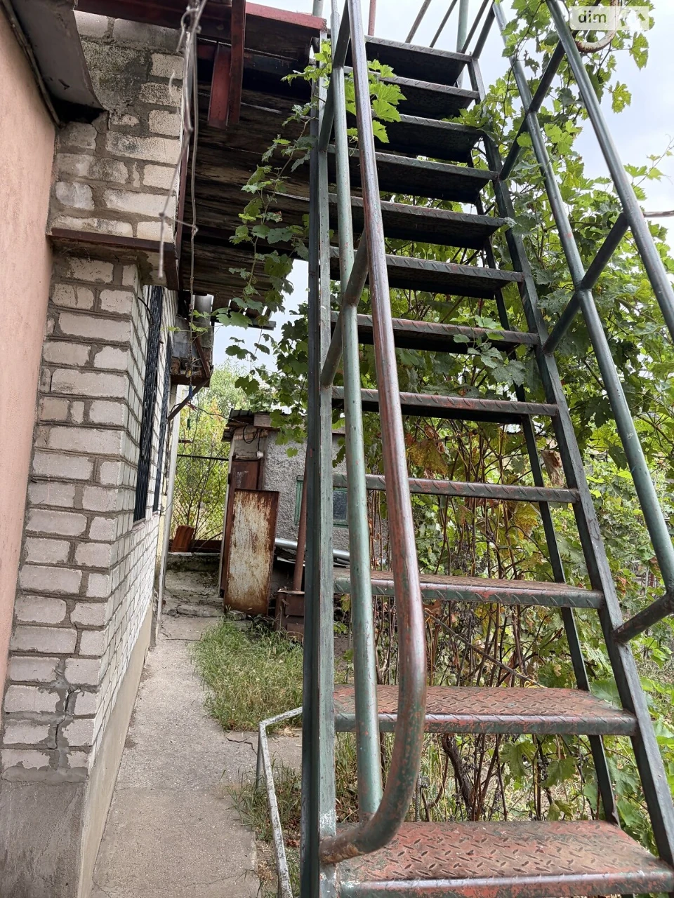 Продаж Дім Корабельний