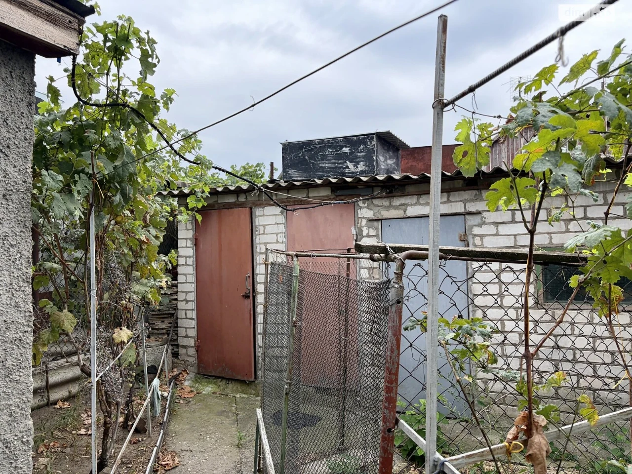 Продаж Дім Корабельний