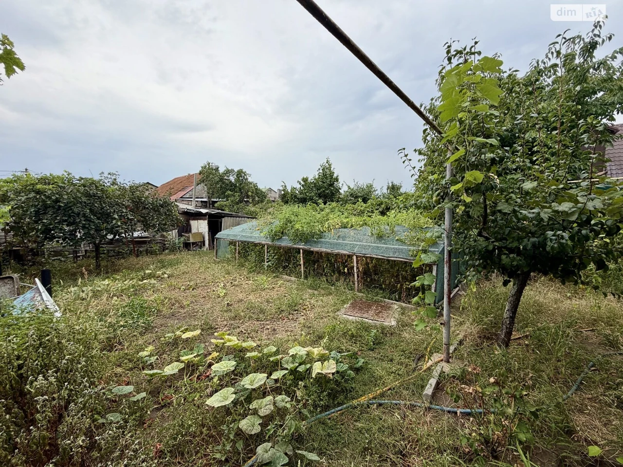Продаж Дім Корабельний