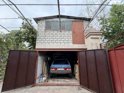 Продаж Дім Корабельний