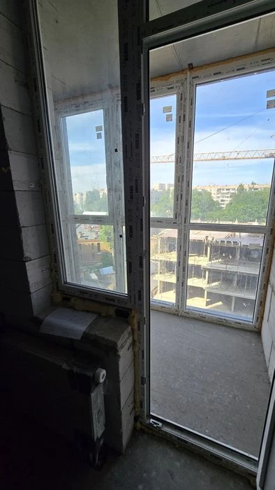 ЖК "Прохоровский квартал"/Сданныйдом Продам 3-х комнатную к