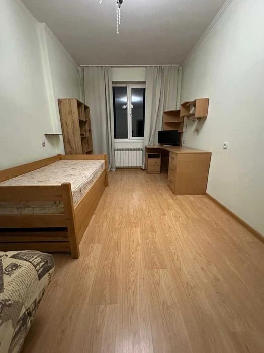 Продаж 1-к квартири р-н.Левада !!
