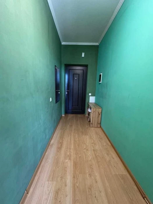 Продаж 1-к квартири р-н.Левада !!