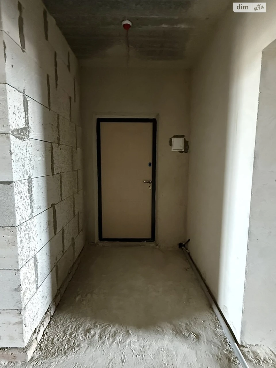Продаж Квартира Сінний ринок