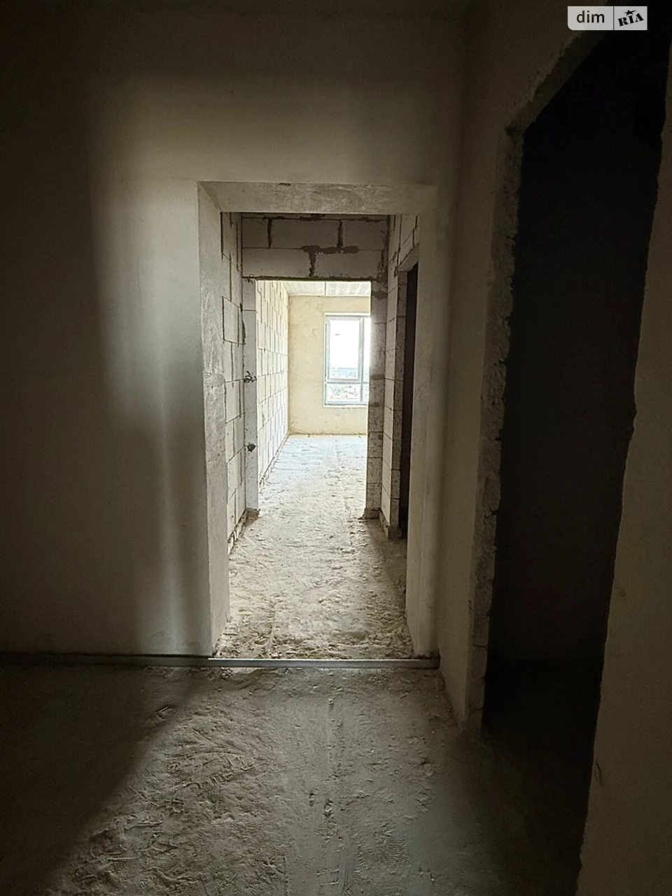 Продаж Квартира Сінний ринок