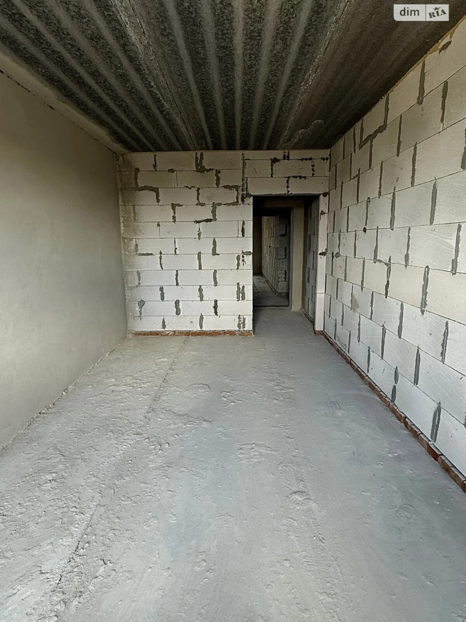 Продаж Квартира Сінний ринок