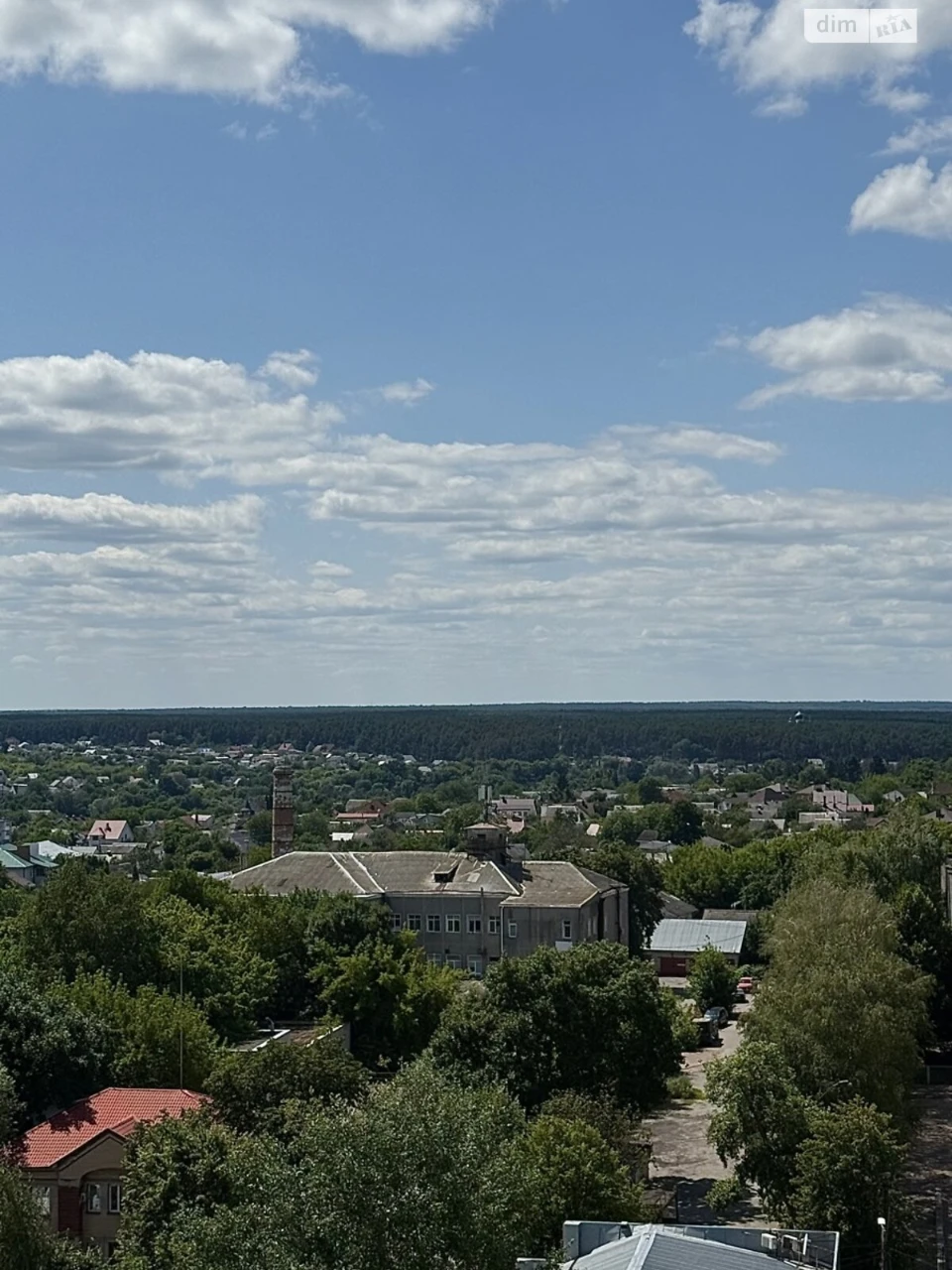 Продаж Квартира Сінний ринок