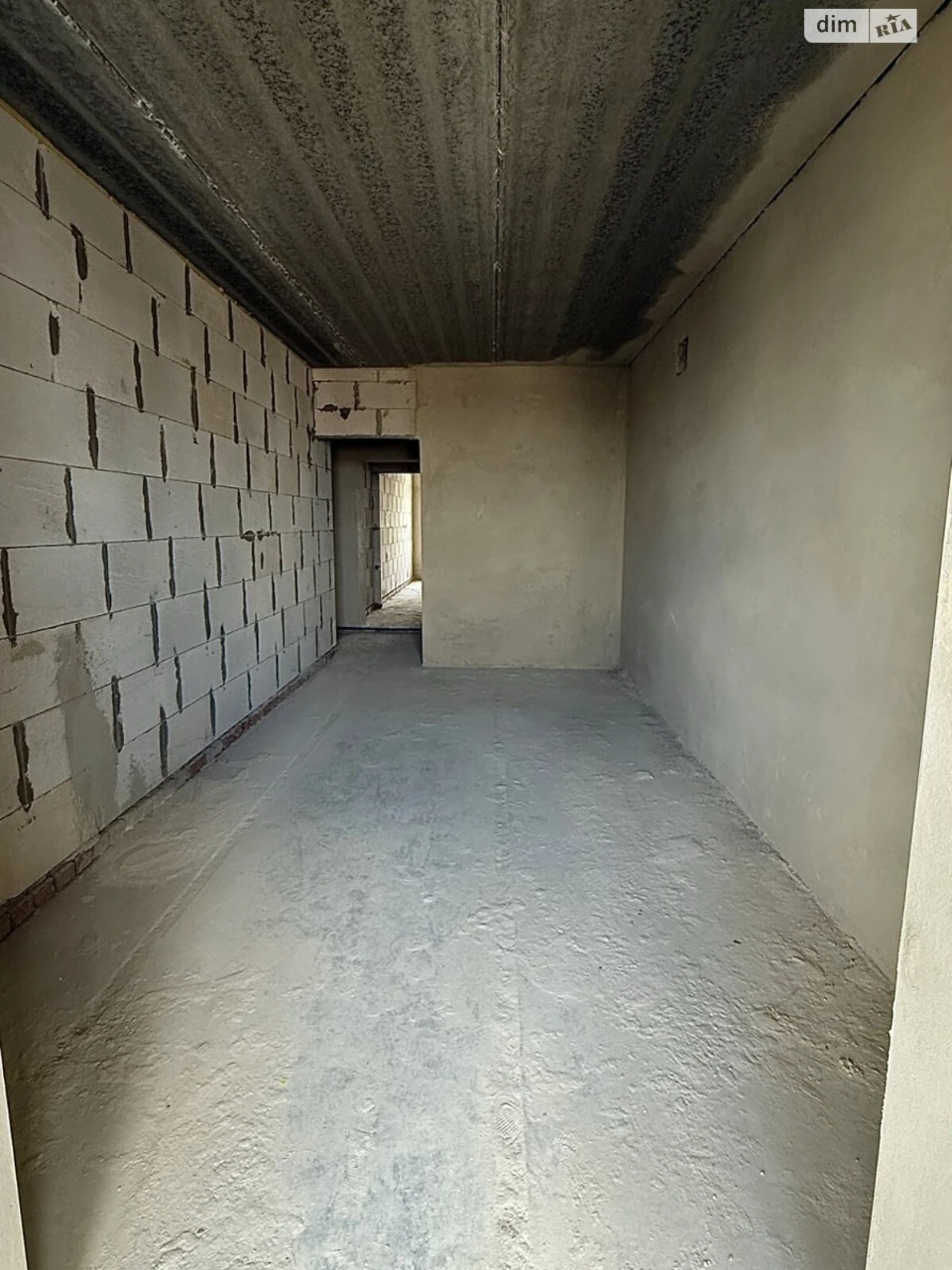 Продаж Квартира Сінний ринок
