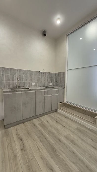 Продам 1к квартиру в Клубном доме