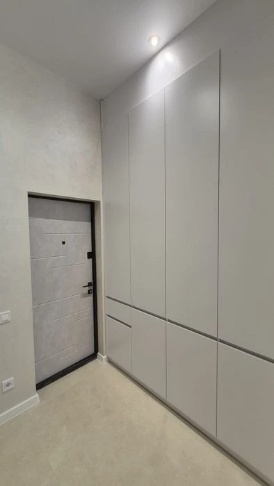 Продам 1к квартиру в Клубном доме