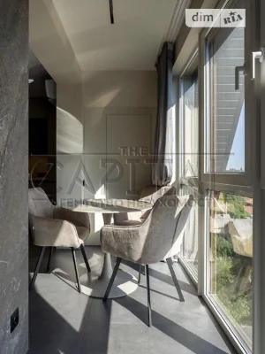 For sale 2-room apartment 131 sq. m on Yasnohirska Street 16 • ID 346