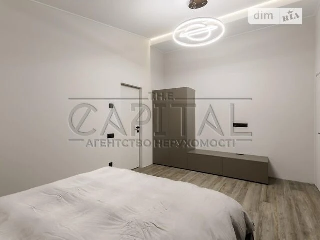 For sale 2-room apartment 131 sq. m on Yasnohirska Street 16 • ID 346