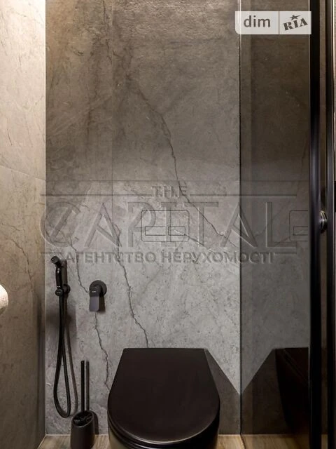 For sale 2-room apartment 131 sq. m on Yasnohirska Street 16 • ID 346