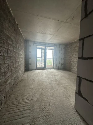 Выгодная смарт квартира 790$/м² на Котовского/расрочка до 3