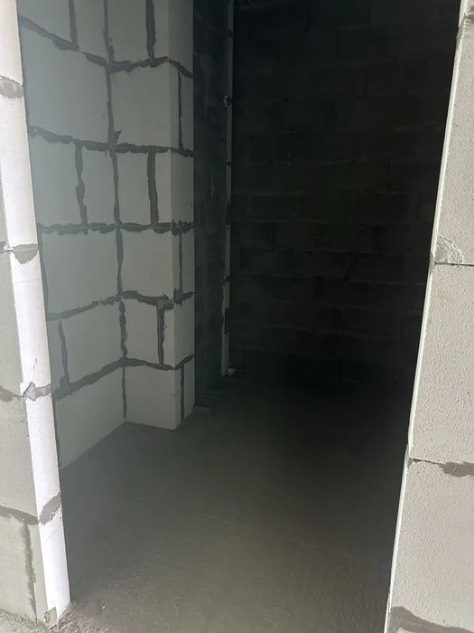 Выгодная смарт квартира 790$/м² на Котовского/расрочка до 3