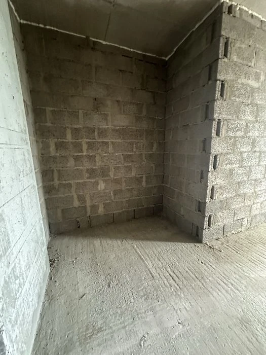 Выгодная смарт квартира 790$/м² на Котовского/расрочка до 3