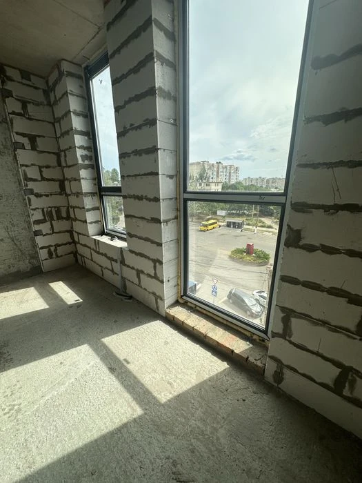 Выгодная смарт квартира 790$/м² на Котовского/расрочка до 3