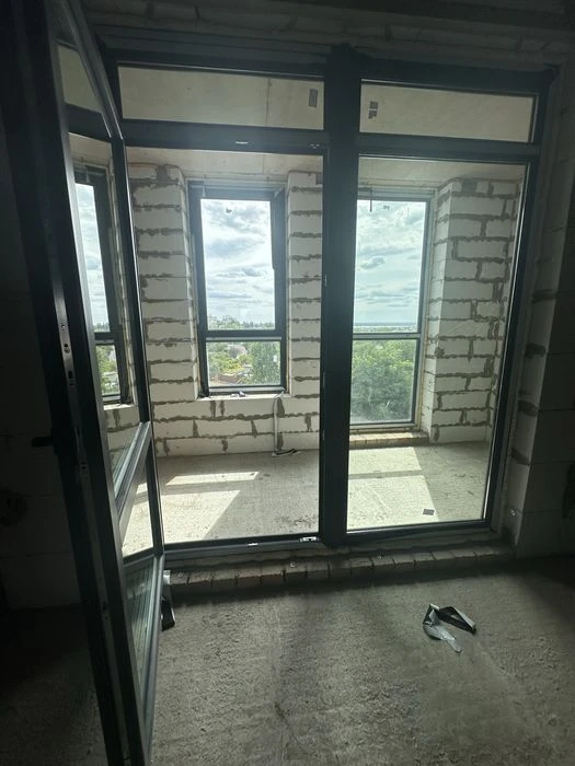 Выгодная смарт квартира 790$/м² на Котовского/расрочка до 3